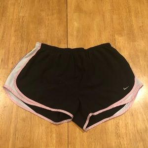 Nike FitDry Shorts XL